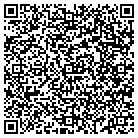 QR code with Robert Reek Cabinetry LLC contacts