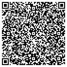 QR code with Southeastern Window Cleaning contacts