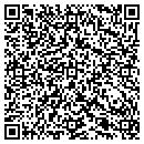 QR code with Boyers Tree Service contacts