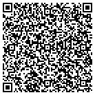 QR code with Southeastern Hardin Ambulance District contacts