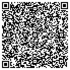 QR code with Global Limo Service contacts
