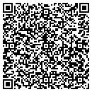 QR code with Sparkling View LLC contacts