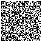QR code with Golf Stream Limousine Service contacts