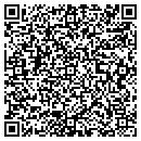 QR code with Signs N Lines contacts