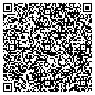 QR code with Branch Office Tree Service contacts