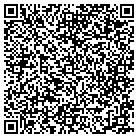 QR code with Temecula Valley Ind High Schl contacts