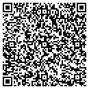 QR code with Squeaky Clean contacts