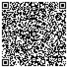 QR code with Brennan's Tree Service LLC contacts