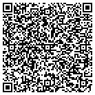 QR code with Spencerville Ambulance Service contacts