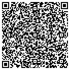 QR code with B-Rite Tree Service contacts