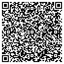 QR code with KRML Radio contacts