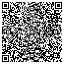 QR code with Niles R Schartz contacts