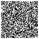 QR code with Steve's Prime Shine contacts