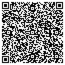 QR code with Britts Tree Service contacts