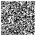 QR code with Wheels Etc contacts