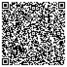 QR code with Stark Summit Ambulance contacts