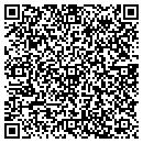 QR code with Bruce's Tree Service contacts