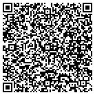 QR code with Noel Tworek Carpentry contacts