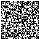 QR code with Strictly Windows contacts