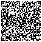 QR code with Bubba's Tree Experts contacts