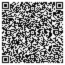 QR code with Norling John contacts