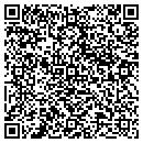 QR code with Fringes Hair Studio contacts