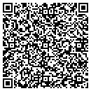 QR code with Signs & Screen Printing contacts