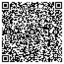 QR code with Carol Ann's Cottage contacts