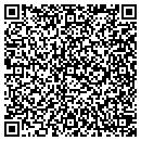 QR code with Buddys Tree Service contacts