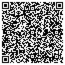 QR code with Glam Hair Studio contacts
