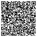 QR code with Box Go Round contacts
