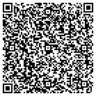 QR code with Buddy's Tree Service LLC contacts
