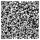 QR code with Northwest Custom Cabinets contacts