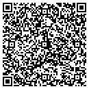 QR code with Nova Casework contacts