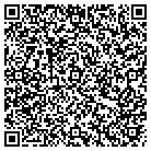 QR code with Steubenville Ambulance Service contacts