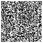 QR code with Ram/Z Excuvating And Construction Co contacts