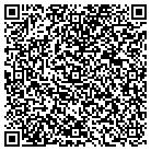 QR code with Buffalo Creek Nursery & Tree contacts