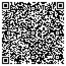 QR code with St Henry Ambulance contacts