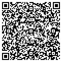 QR code with Kuntry Kustom Cycles contacts