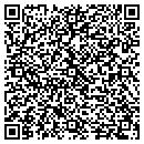QR code with St Marys Ambulance Service contacts