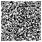 QR code with Burgart Tree Service & Stump contacts