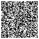 QR code with NW Custom Millworks contacts