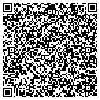 QR code with Burton Tree & Property Maintanance contacts