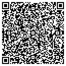 QR code with Life Cycles contacts