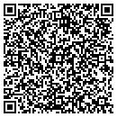 QR code with Bushwackers Two contacts