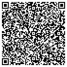 QR code with Swc Professional Window Clng contacts