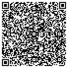 QR code with Springfield Development Inc contacts