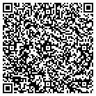 QR code with Oculus Fine Carpentry Inc contacts