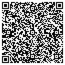 QR code with Louis Kennedy contacts