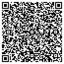 QR code with Stofcheck Ambulance Service Inc contacts